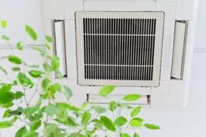 Indoor Air Quality services in Whitesboro, TX | Air D & B HVAC